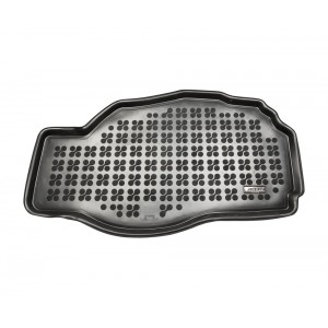 Boot liner for Ford MONDEO...