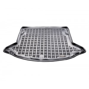 Boot liner for Mazda CX5 II...