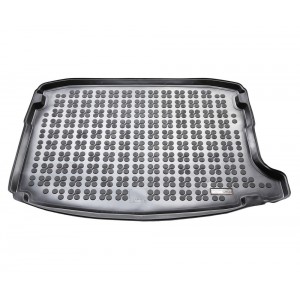 Boot liner for Seat ATECA,...