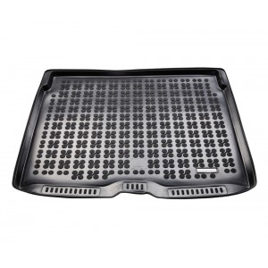 Boot liner for Volvo XC40...