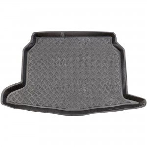 Boot liner for Toyota YARIS...
