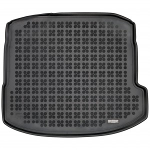 Boot liner for Audi A3 IV...
