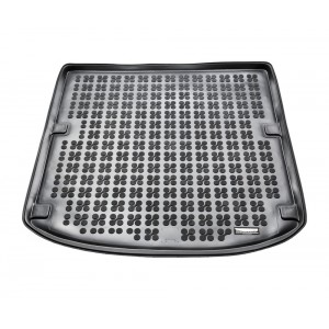 Boot liner for Audi A4 IV...