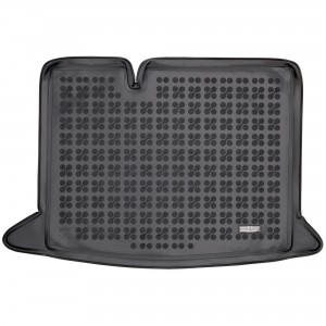 Boot liner for Dacia...