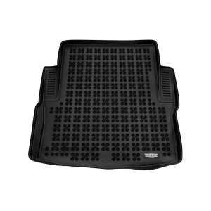 Boot liner for BMW 3 (F30)...