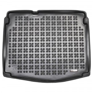 Boot liner for VW ID.3,...