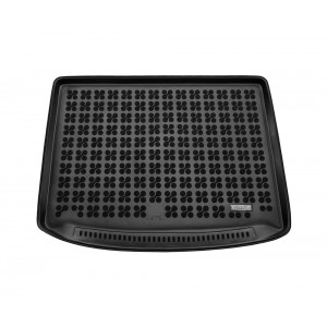 Boot liner for BMW 2 (F45)...