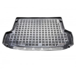 Boot liner for Lexus RX IV...