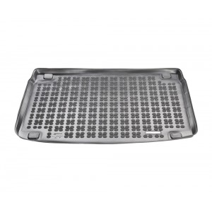 Boot liner for Kia XCEED...