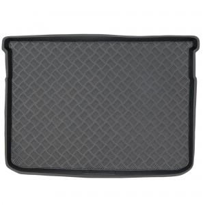 Boot liner for Ford PUMA...