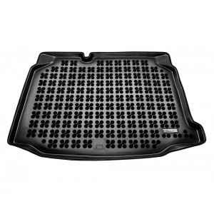 Boot liner for Seat LEON...