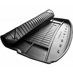 Boot liner for Kia Sportage...