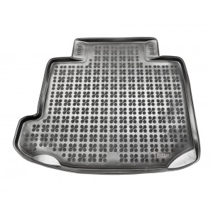 Boot liner for Saab 9-5 II...
