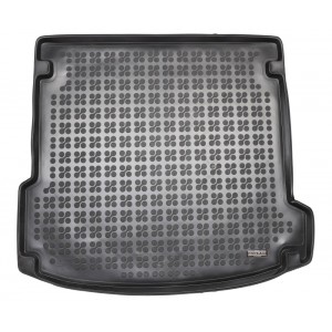 Boot liner for Mercedes GLE...