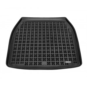 Boot liner for Volvo S80 II...