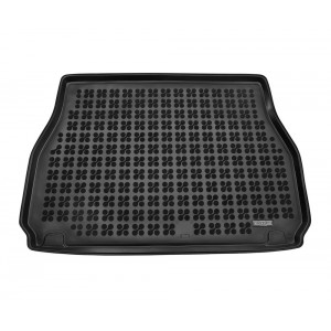 Boot liner for BMW X5 (E53)...