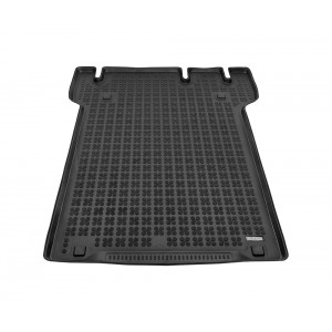 Boot liner for Fiat SCUDO...
