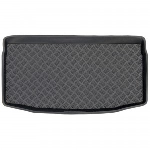 Boot liner for Audi A1 II...