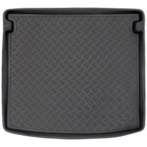 Boot liner for Audi Q3...