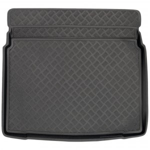 Boot liner for Audi Q3...