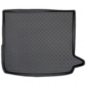 Boot liner for Mercedes EQC...
