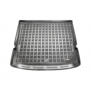 Boot liner for Ford S-MAX...