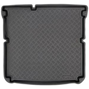 Boot liner for VW ID.4...