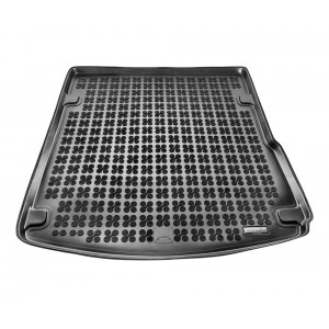 Boot liner for Audi A6 III...