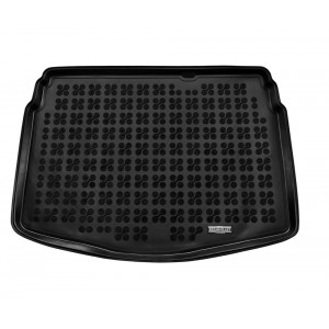 Boot liner for Mazda CX3...