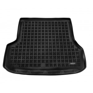 Boot liner for Saab 9-5 I...