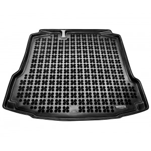 Boot liner for Seat TOLEDO...