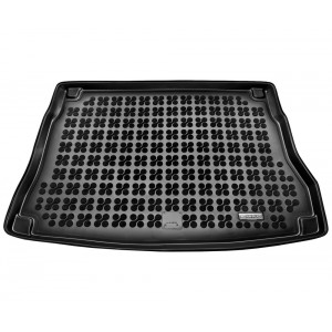 Boot liner for Kia CEE'D I...