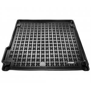 Boot liner for BMW X5 (F15)...