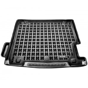 Boot liner for BMW X3 (F25)...
