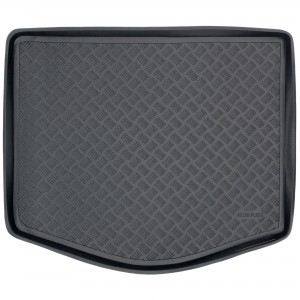 Boot liner for Ford C-MAX I...