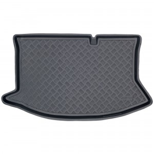 Boot liner for Ford FIESTA...