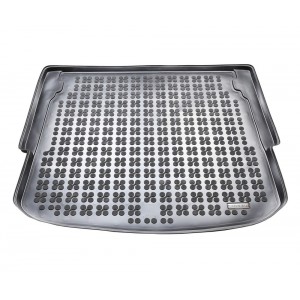 Boot liner for Ford MONDEO...