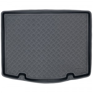 Boot liner for Ford KUGA...
