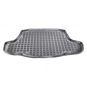 Boot liner for Toyota CAMRY...