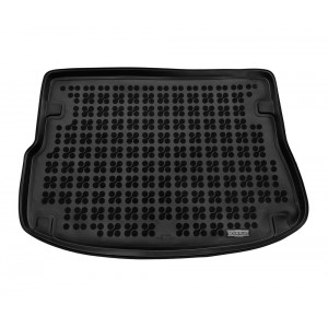 Boot liner for Land Rover...