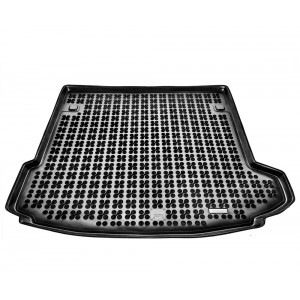 Boot liner for Mazda CX9...