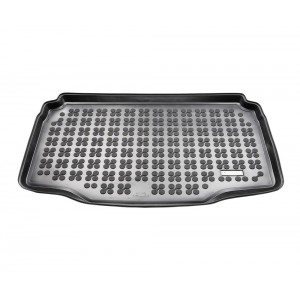 Boot liner for Seat ARONA,...