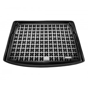 Boot liner for Toyota AURIS...