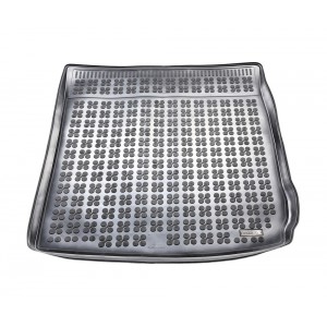 Boot liner for Volvo S90...