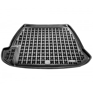 Boot liner for Volvo S60 II...
