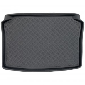 Boot liner for Seat IBIZA...