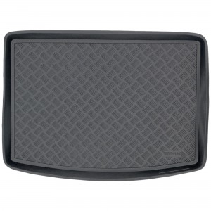 Boot liner for Seat ALTEA...