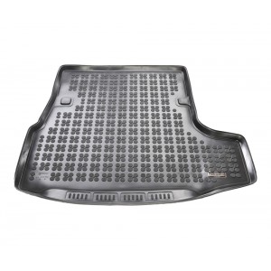 Boot liner for BMW 5 (G30)...