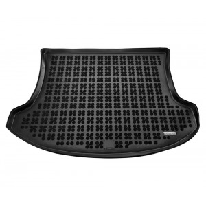 Boot liner for Mazda CX7...