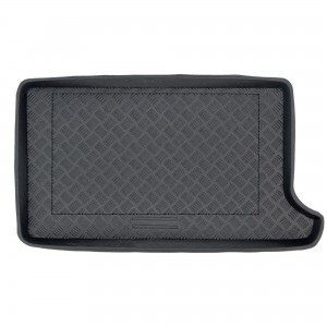 Boot liner for Audi A2...